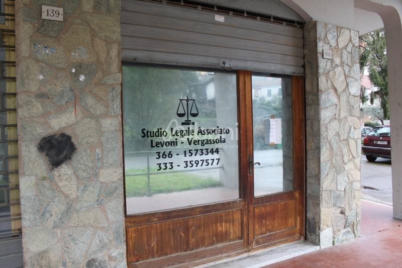 Immobile a Arcola - Foto 5