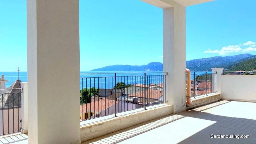 Attico / mansarda a Dorgali in vasco de gama ,2 - Foto 2