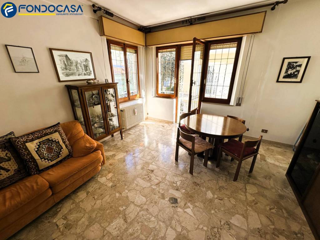 Appartamento a Castel di lama in Via Cesare Battisti - Foto 2