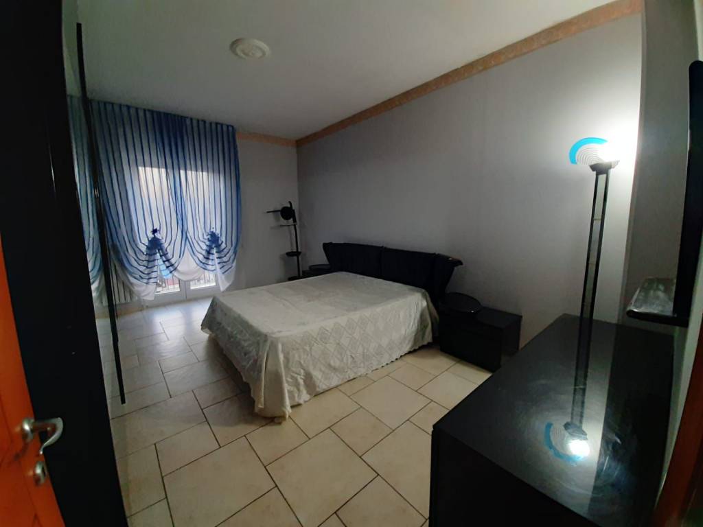 Appartamento a Foggia in Via Le Orfane, 19 - Foto 2