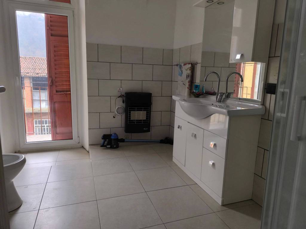 Appartamento a Mondovì in Via Sebastiano Oderda, 7 - Foto 3