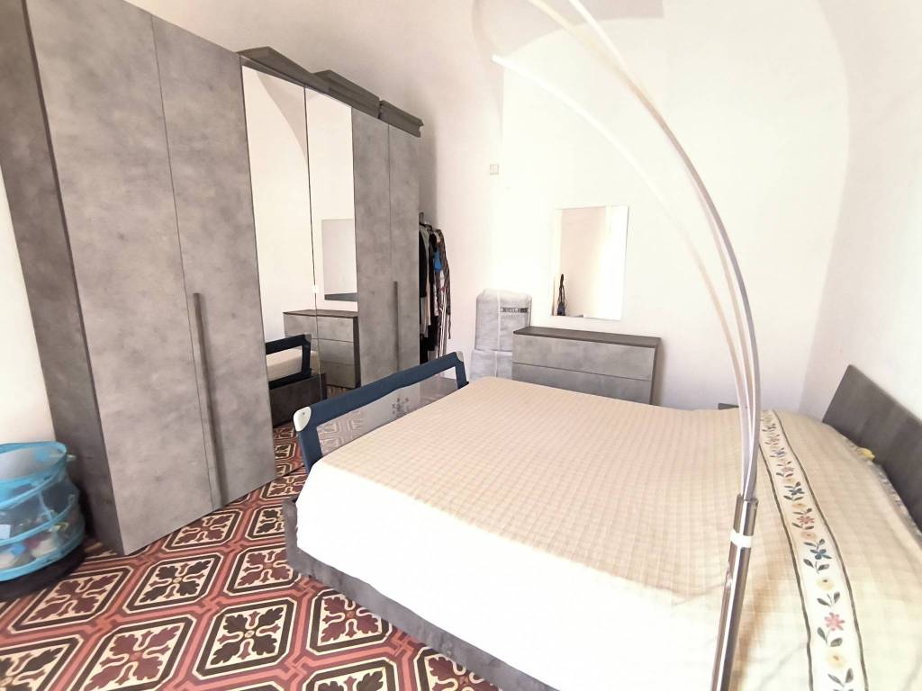Appartamento a Mondovì in Via Sebastiano Oderda, 7 - Foto 4