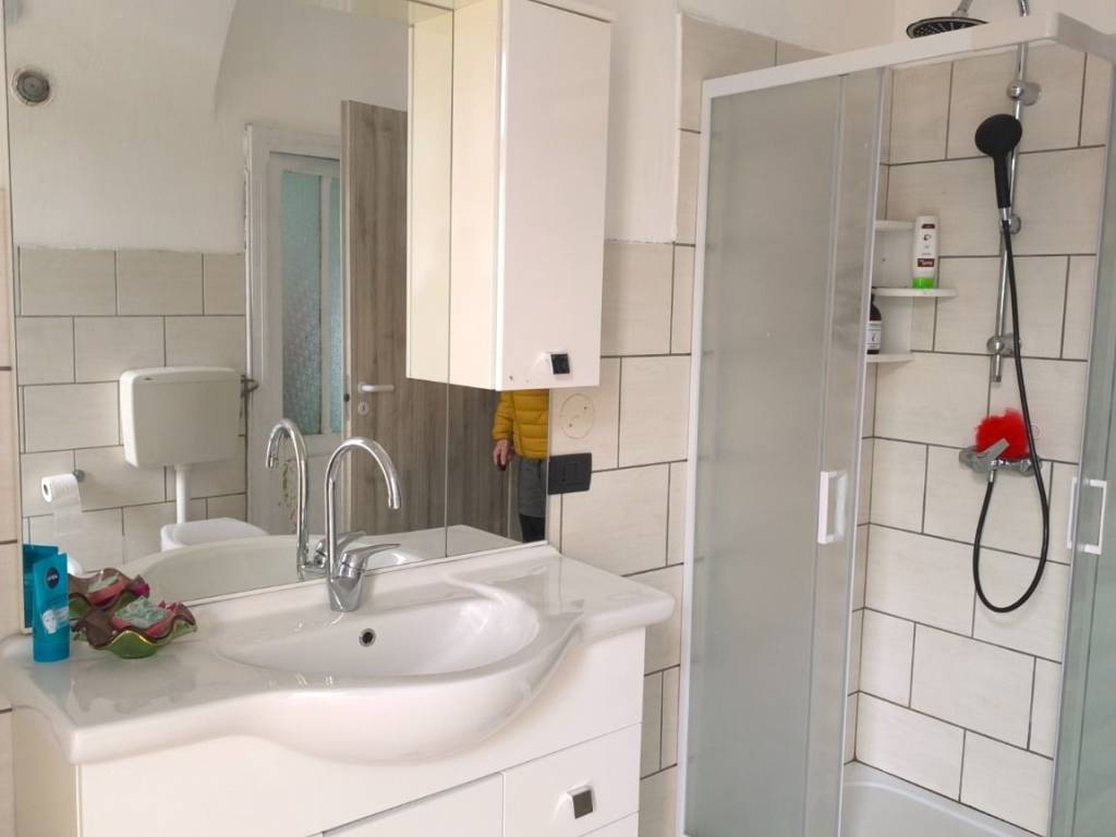 Appartamento a Mondovì in Via Sebastiano Oderda, 7 - Foto 5