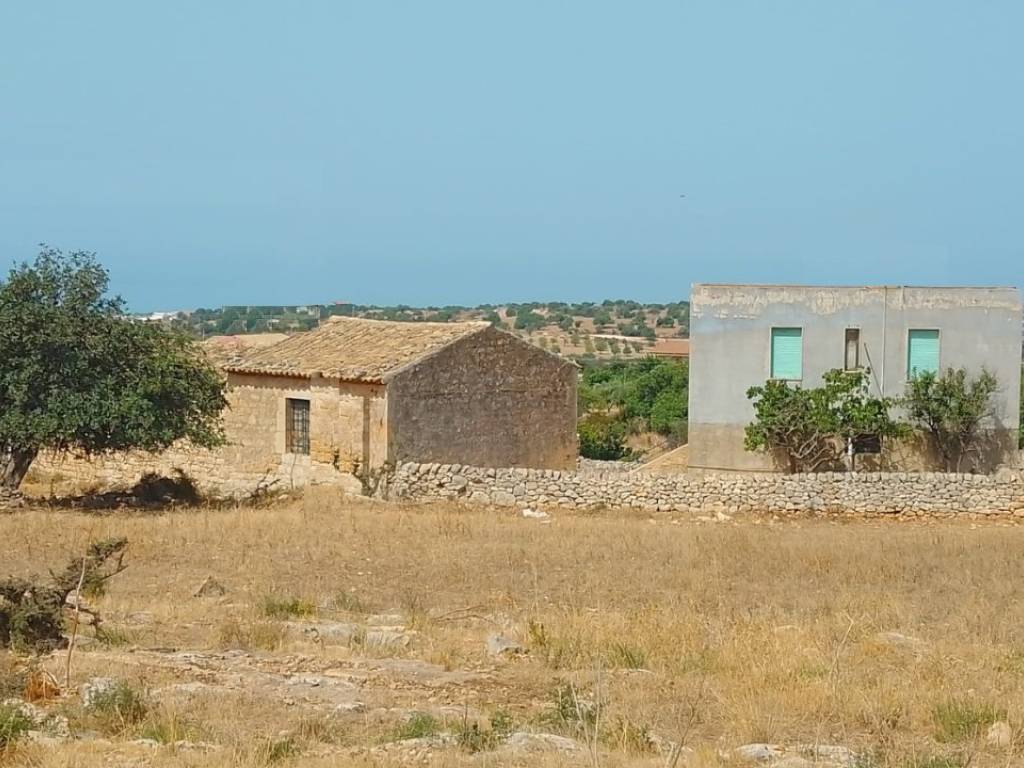 Rustico / casale a Scicli - Foto 2