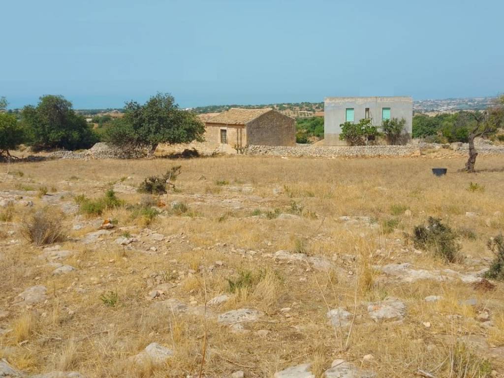 Rustico / casale a Scicli - Foto 3