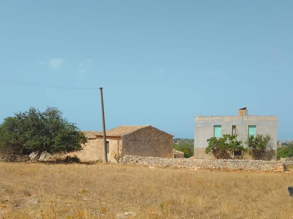 Rustico / casale a Scicli - Foto 4