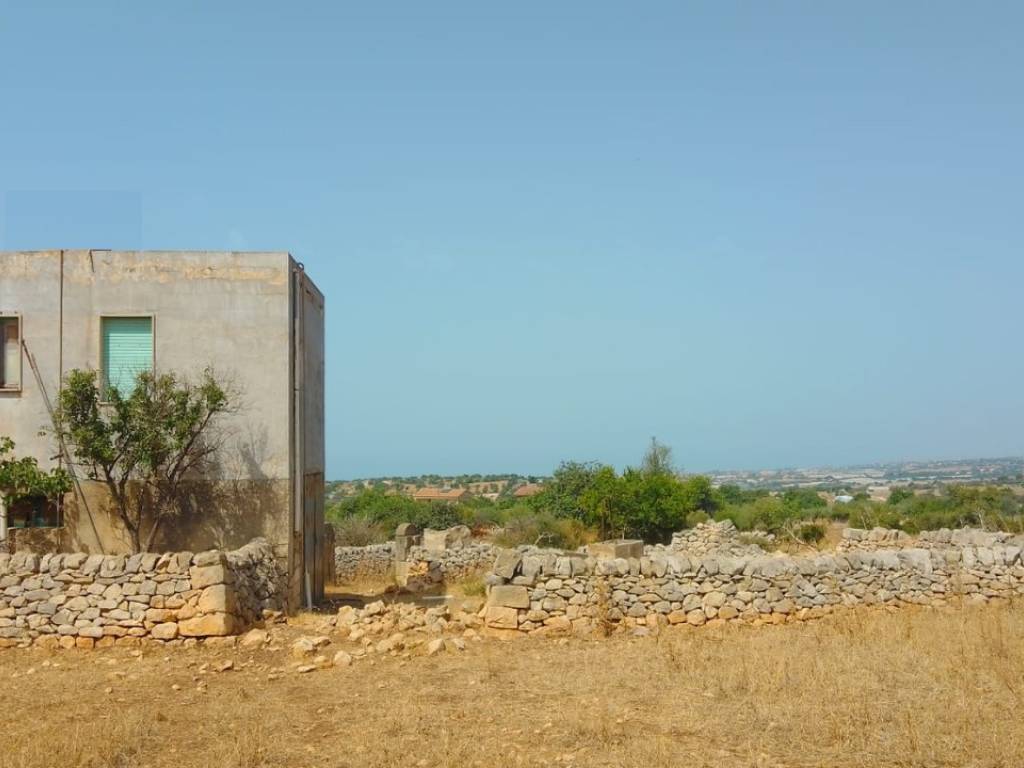 Rustico / casale a Scicli - Foto 5