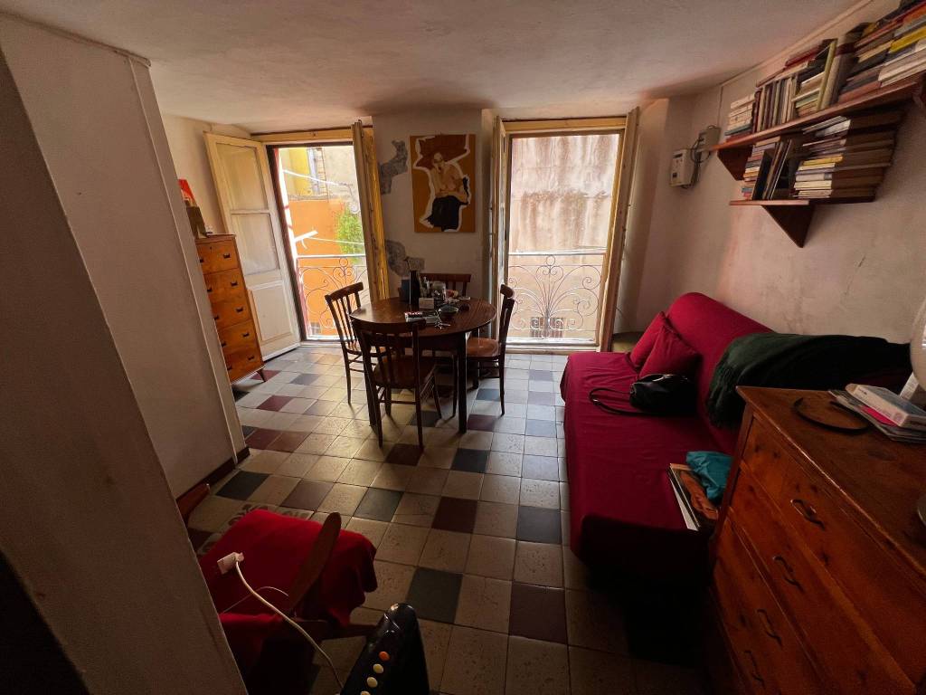 Appartamento a Cagliari in Via Stretta - Foto 3