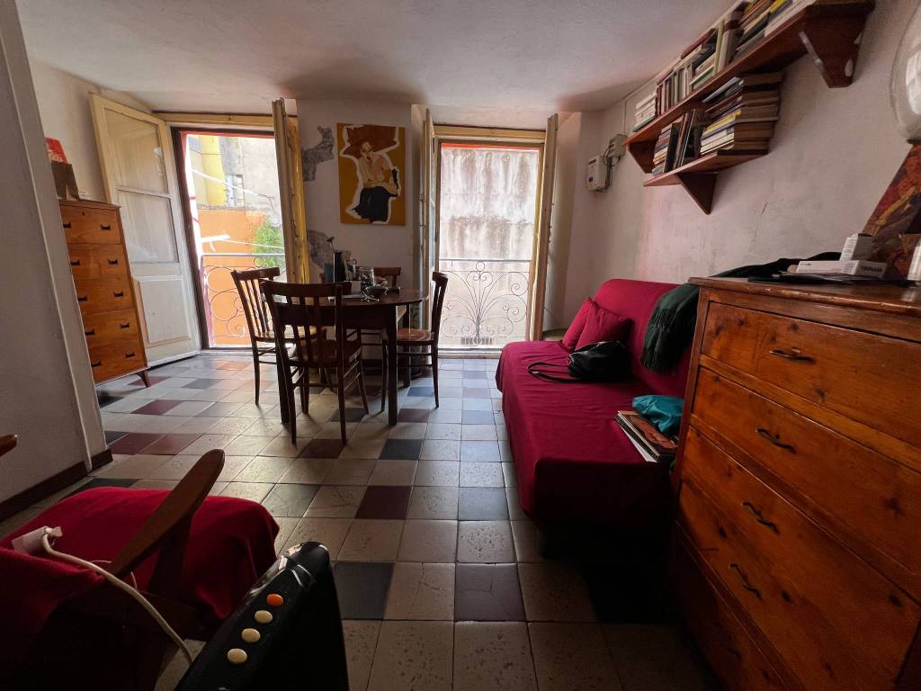 Appartamento a Cagliari in Via Stretta - Foto 4