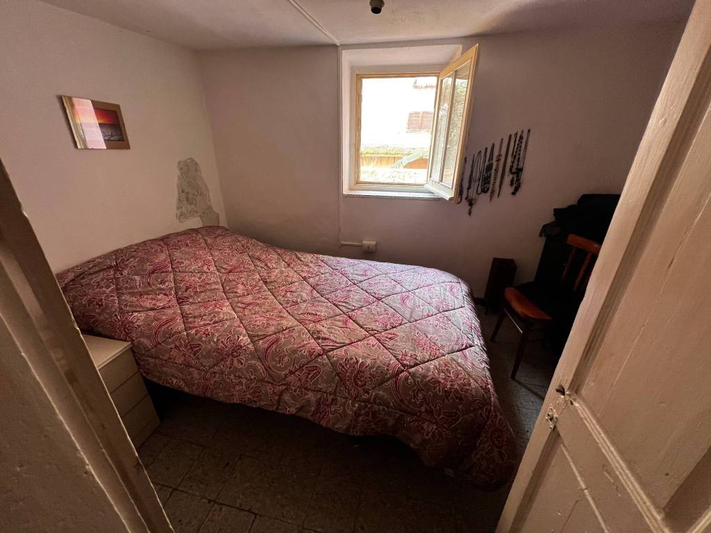 Appartamento a Cagliari in Via Stretta - Foto 5