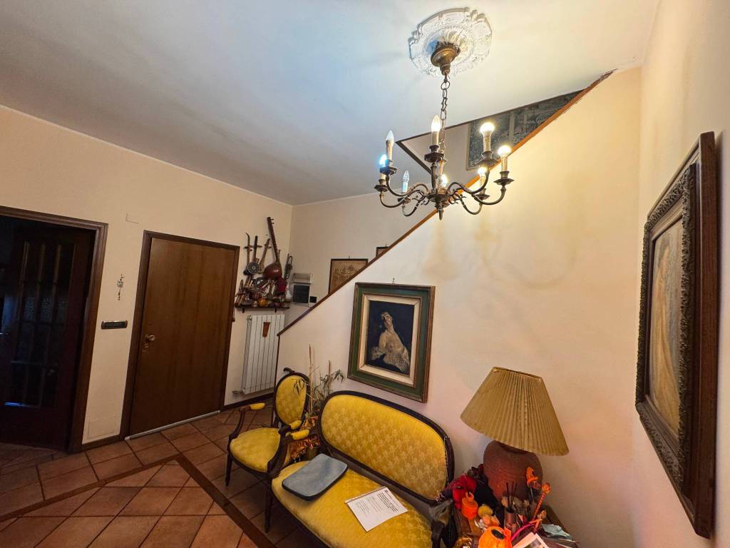 Villa a Vercelli - Foto 2
