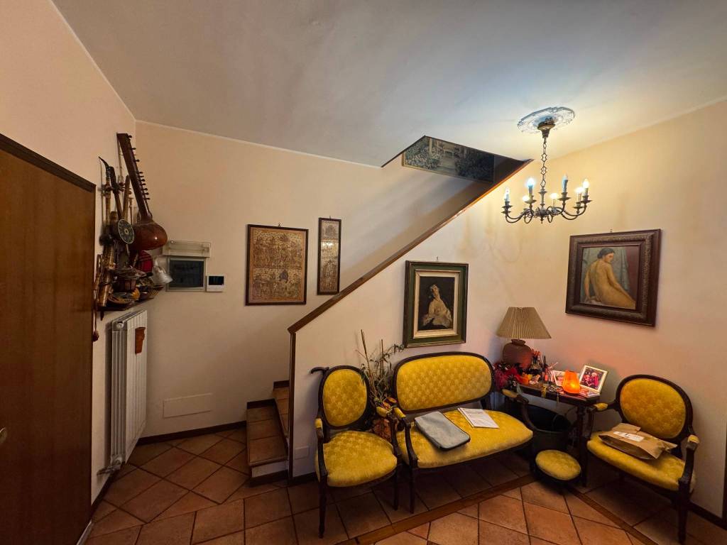 Villa a Vercelli - Foto 3