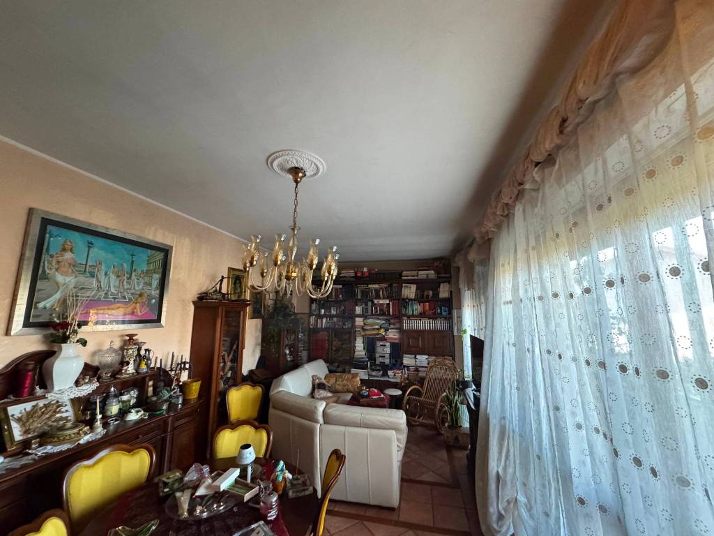Villa a Vercelli - Foto 4