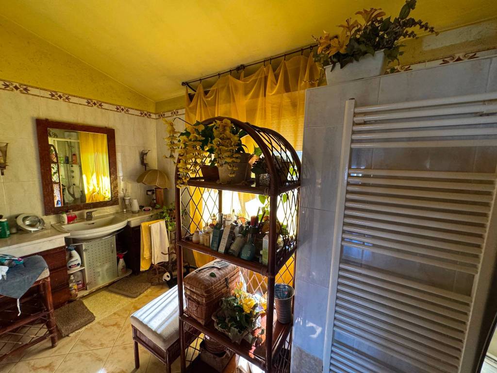 Villa a Vercelli - Foto 5