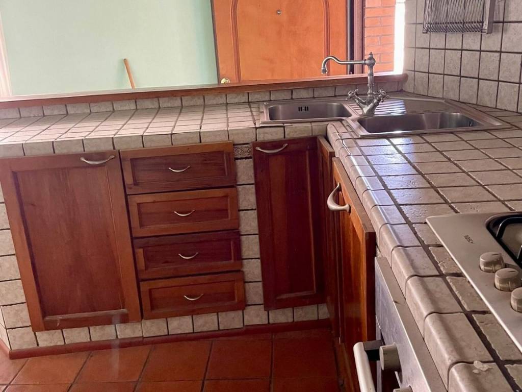 Appartamento a Cori in Via Giacomo Matteotti - Foto 3