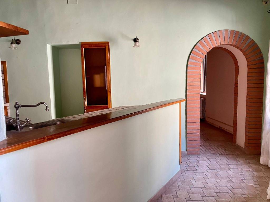Appartamento a Cori in Via Giacomo Matteotti - Foto 4