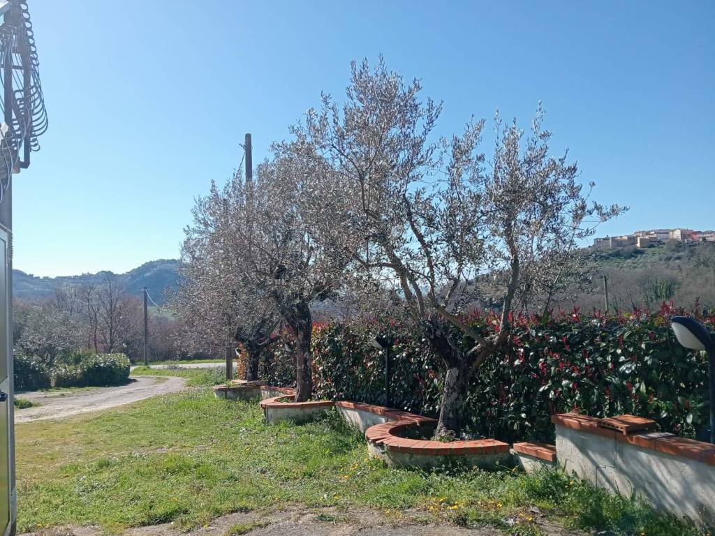 Villa a Pietrelcina in SS212 - Foto 3