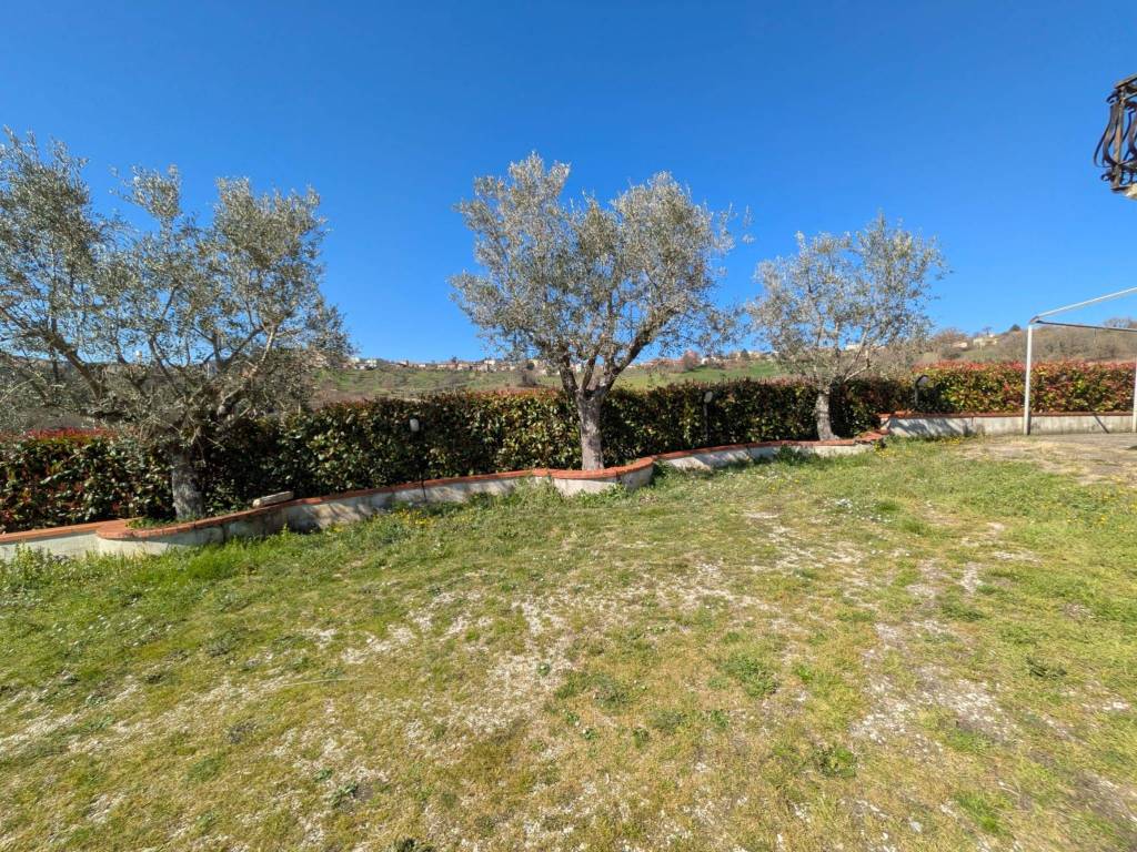 Villa a Pietrelcina in SS212 - Foto 4