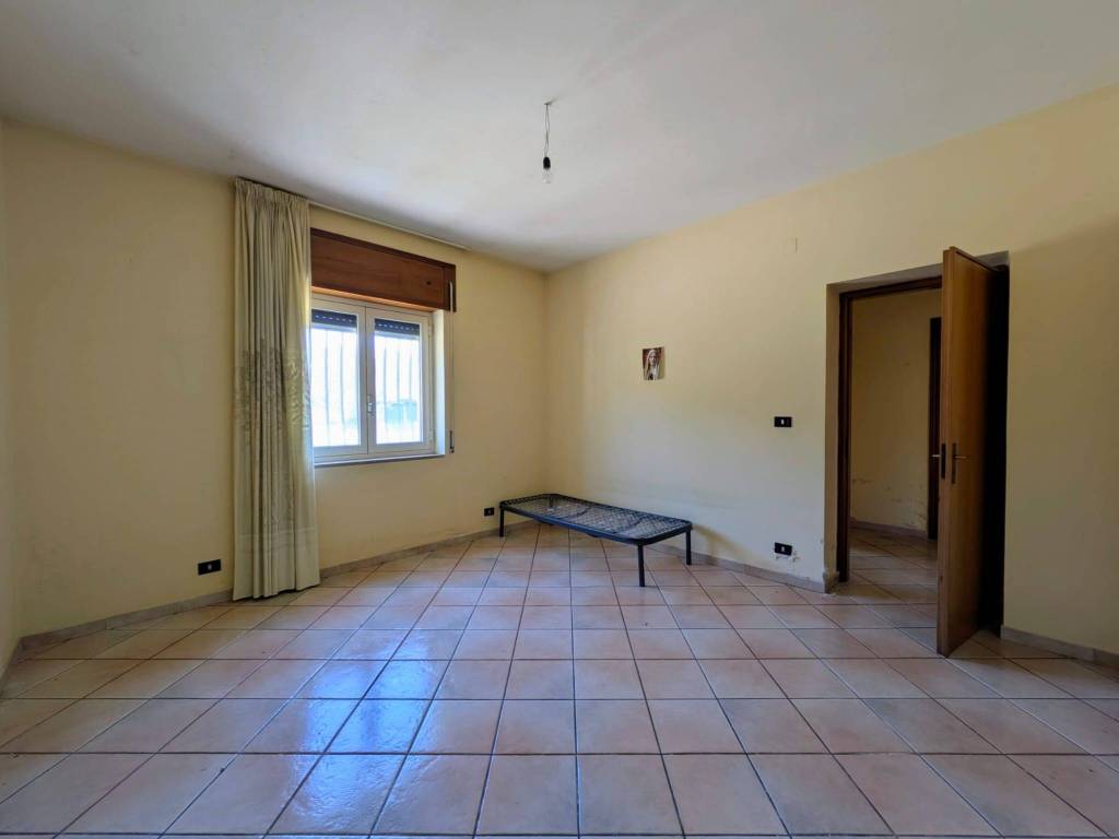 Villa a Pietrelcina in SS212 - Foto 5