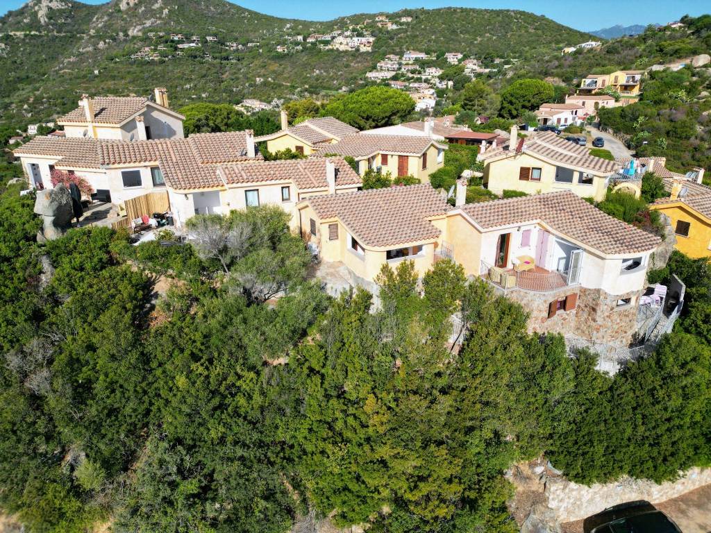 Villa a Muravera in Via dell'Orchieda - Foto 3