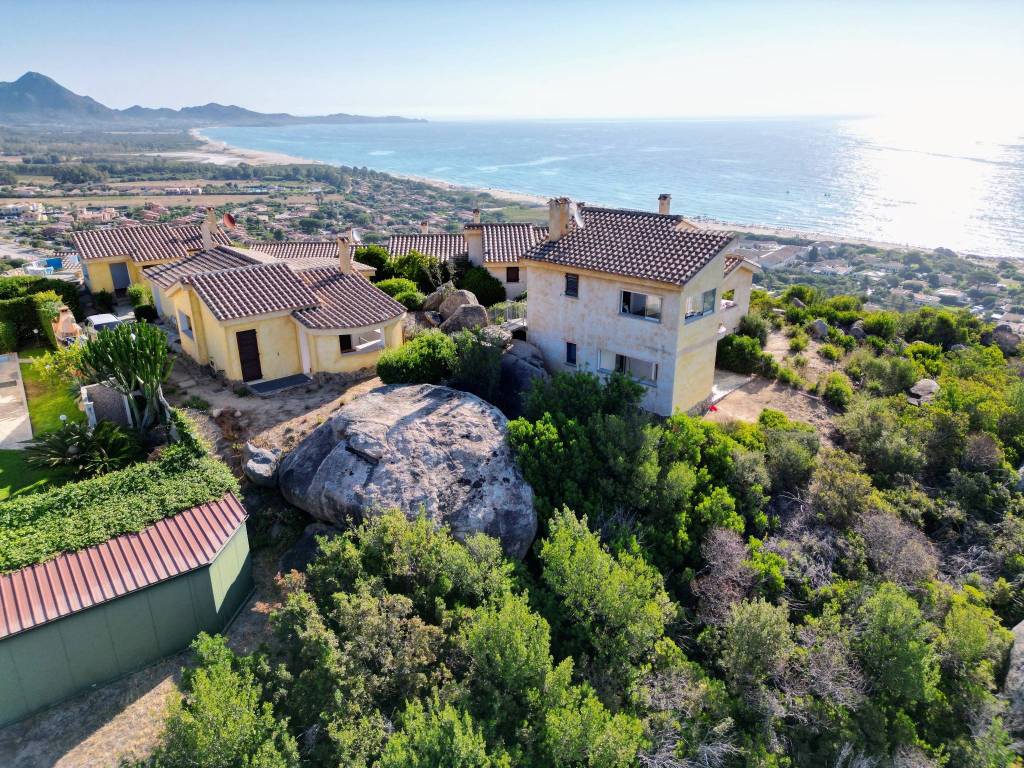 Villa a Muravera in Via dell'Orchieda - Foto 5
