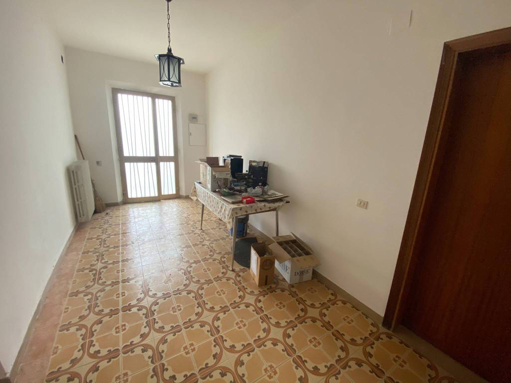 Casa indipendente a Castiglione del lago in Via Santa Maria - Foto 5