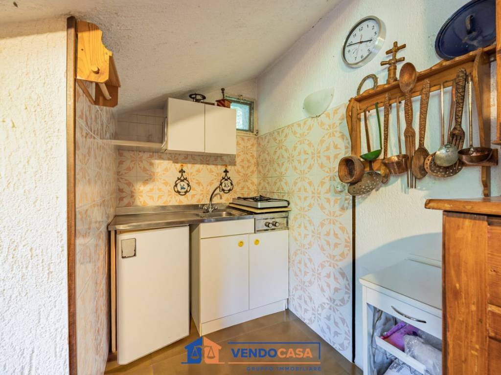 Appartamento a Limone piemonte in Via Cascata del Piz, 4 - Foto 5