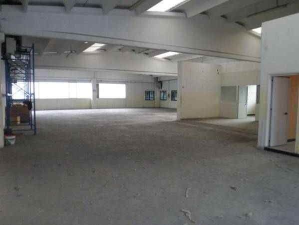 Immobile a Pian camuno in Via Sant'Antonio, 2 - Foto 2