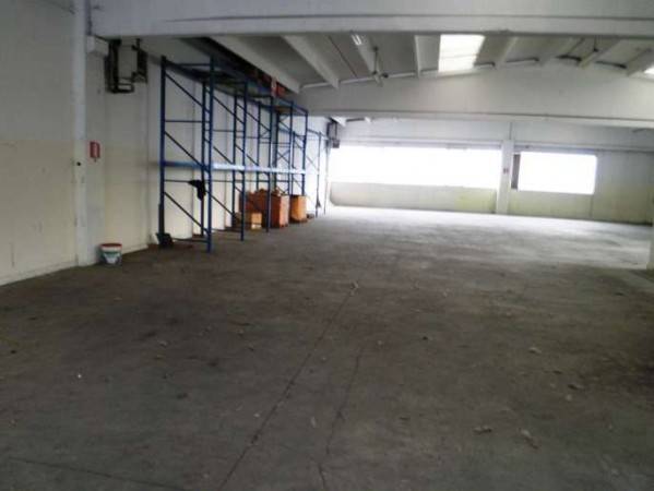Immobile a Pian camuno in Via Sant'Antonio, 2 - Foto 3