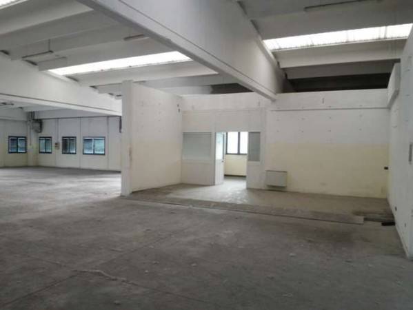 Immobile a Pian camuno in Via Sant'Antonio, 2 - Foto 4