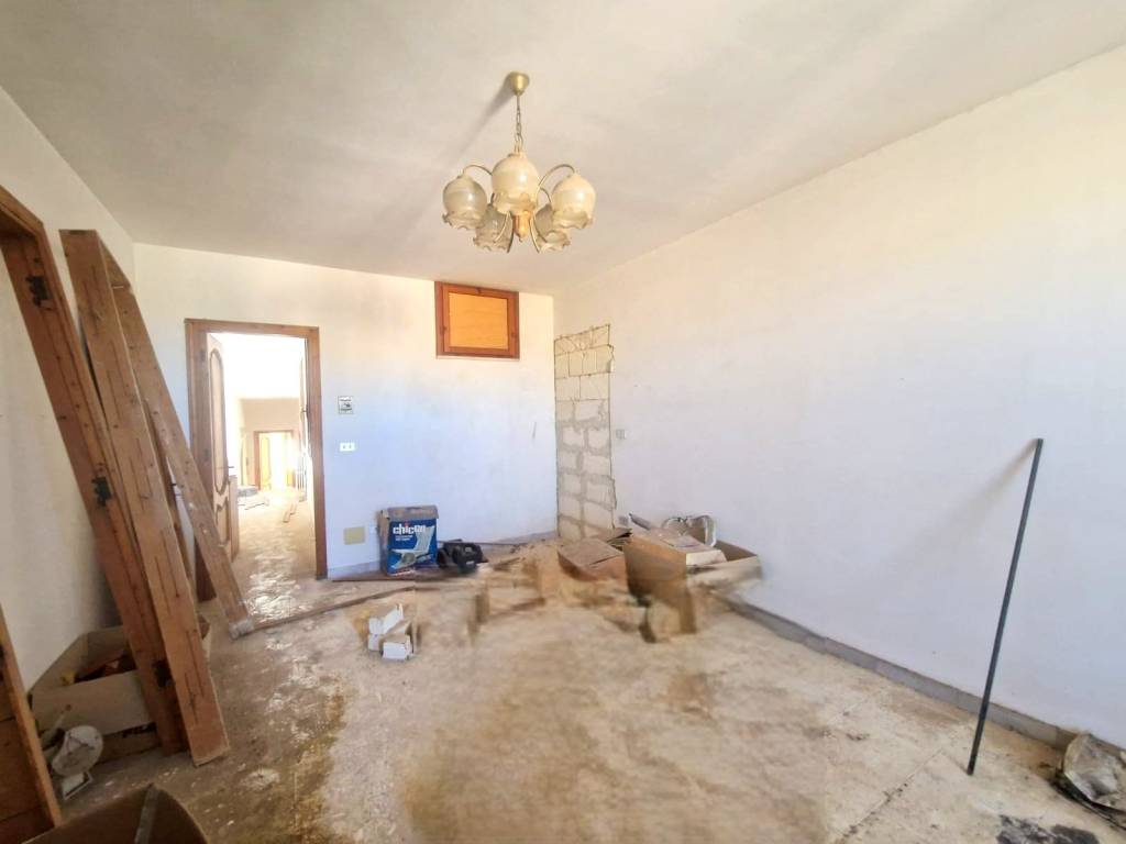 Appartamento a Tricase in Corso Roma - Foto 3