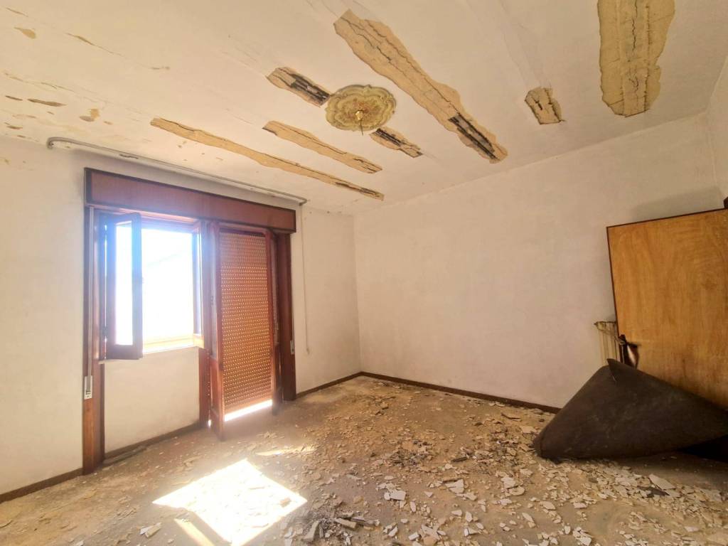 Appartamento a Tricase in Corso Roma - Foto 4