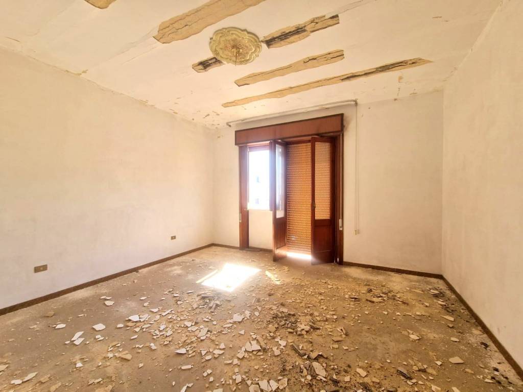 Appartamento a Tricase in Corso Roma - Foto 5