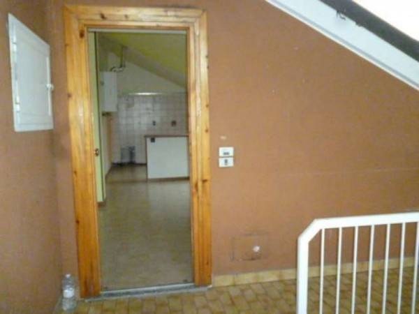Attico / mansarda a Castagnole monferrato in Via Calcini - Foto 2