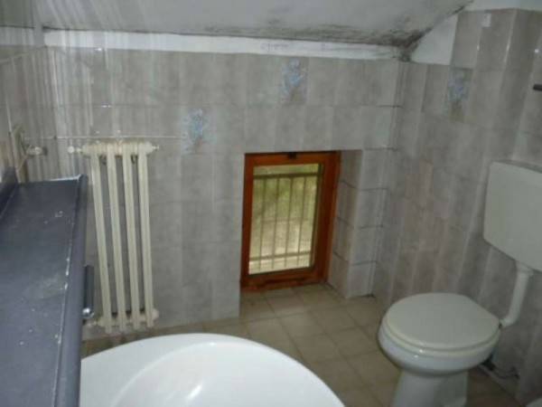 Attico / mansarda a Castagnole monferrato in Via Calcini - Foto 5