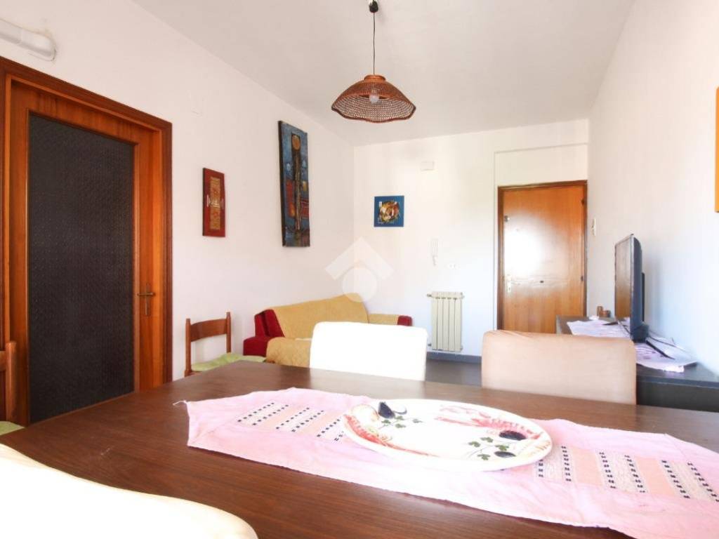 Appartamento a Martinsicuro in Via del Porto, 7 - Foto 2