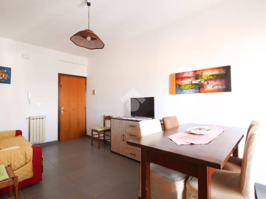 Appartamento a Martinsicuro in Via del Porto, 7 - Foto 4