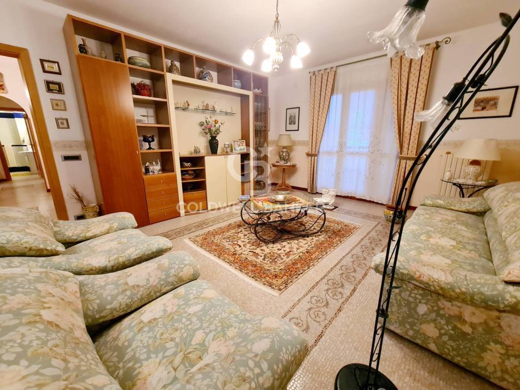 Appartamento a Ragusa in Piazza Ancione, 2 - Foto 2