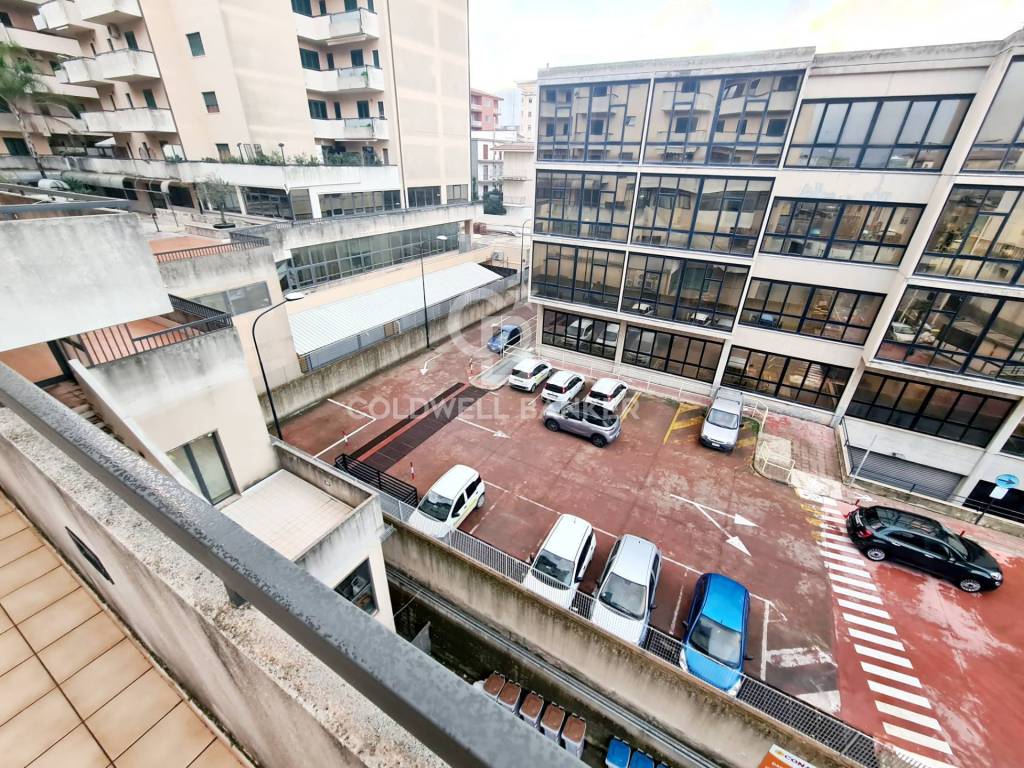 Appartamento a Ragusa in Piazza Ancione, 2 - Foto 5