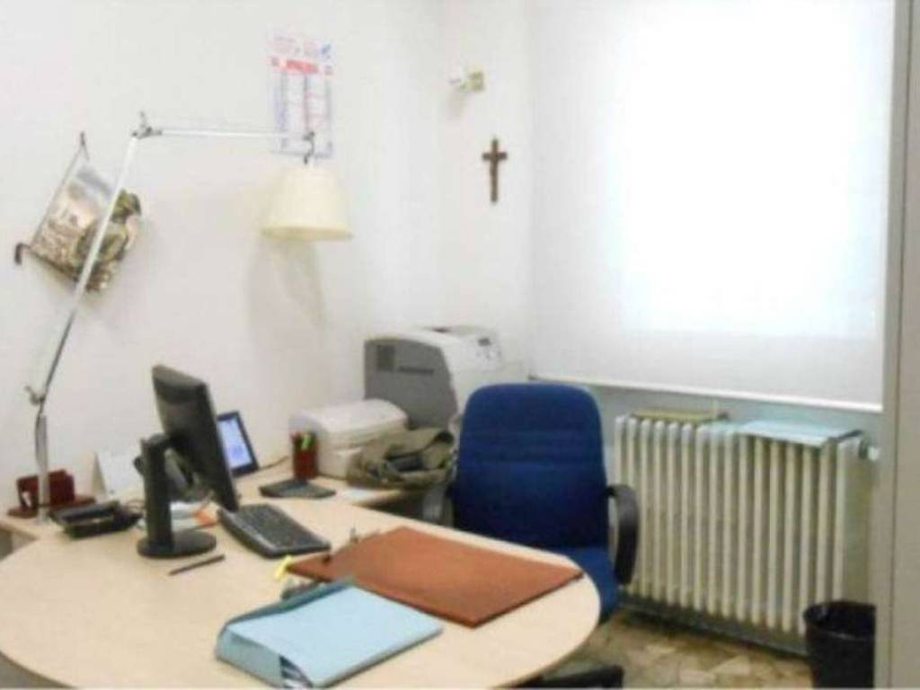 Immobile a Villanova marchesana in via Roma 51 - Foto 4