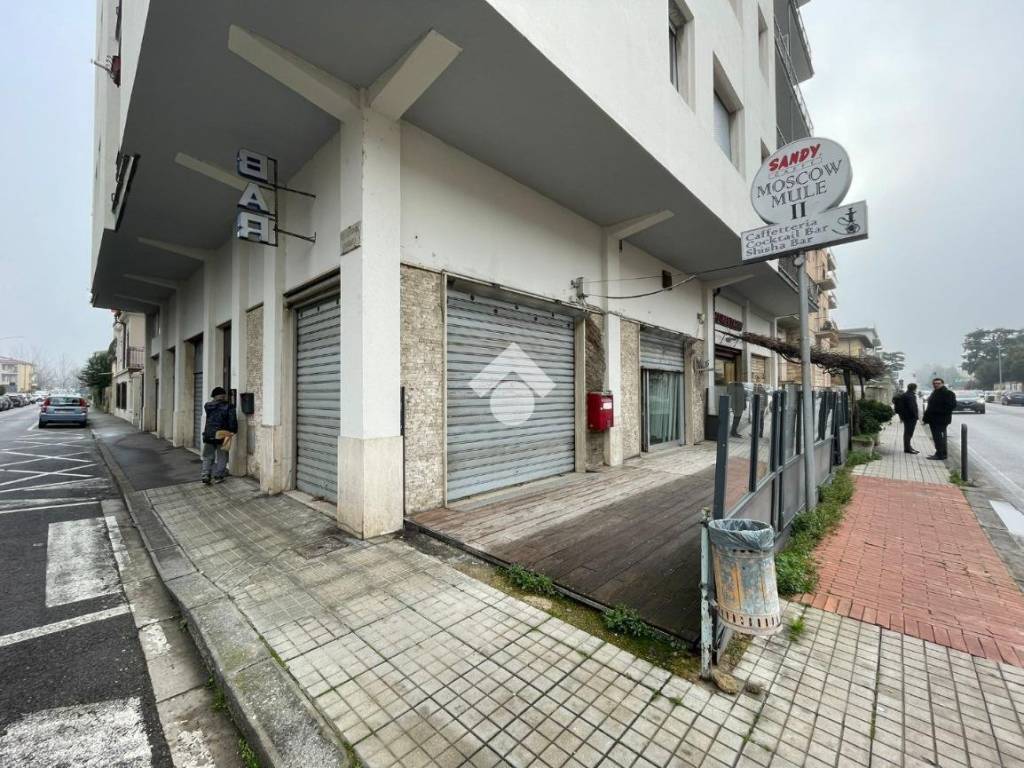 Immobile a San giovanni valdarno in Via Spartaco Lavagnini - Foto 3