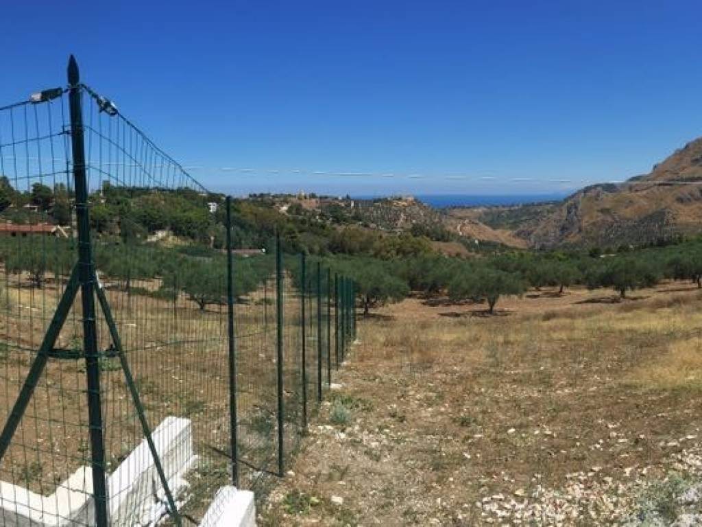 Terreno a Casteldaccia - Foto 2