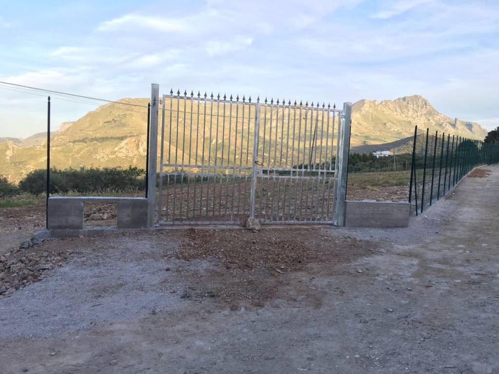 Terreno a Casteldaccia - Foto 3