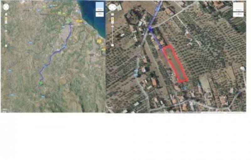 Terreno a Casteldaccia - Foto 4