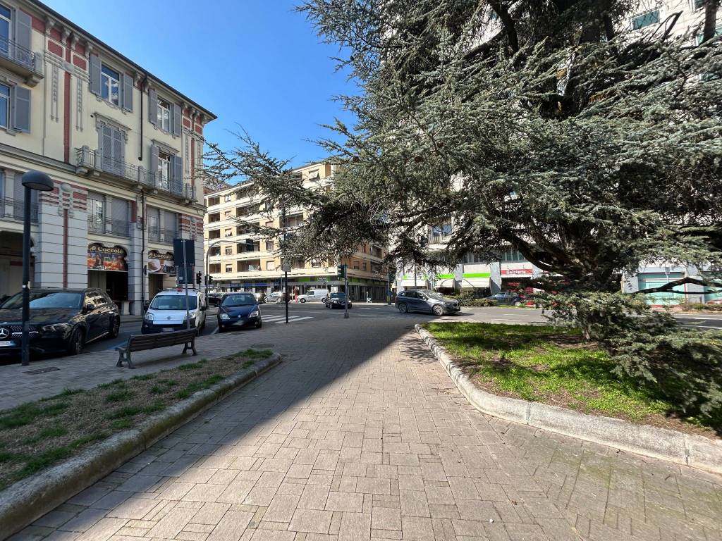 Appartamento a Alessandria in Via Pontida, 96 - Foto 3