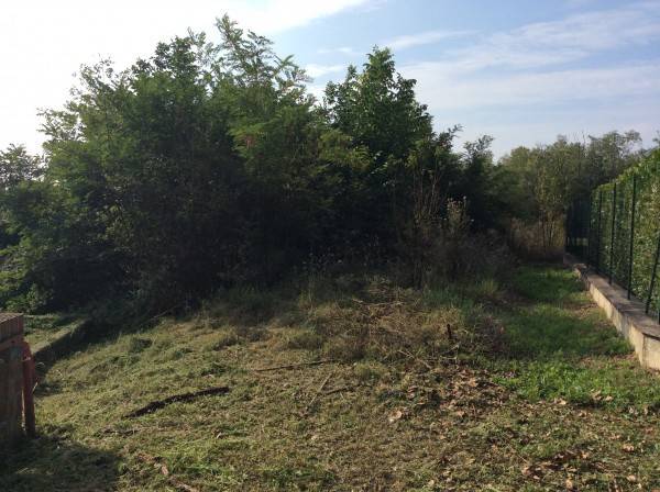 Terreno a Piacenza - Foto 3