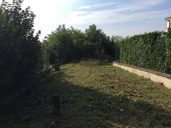 Terreno a Piacenza - Foto 5