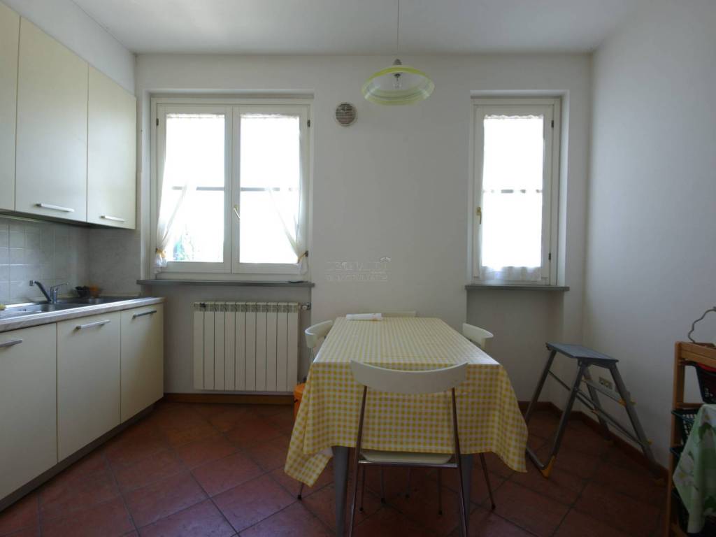 Appartamento a Anghiari in Località Commenda - Foto 5