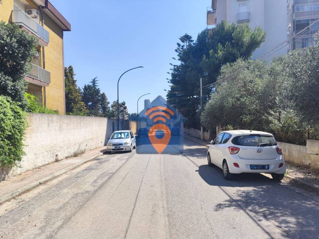 Appartamento a Castelvetrano in Via Leonardo Centonze - Foto 2