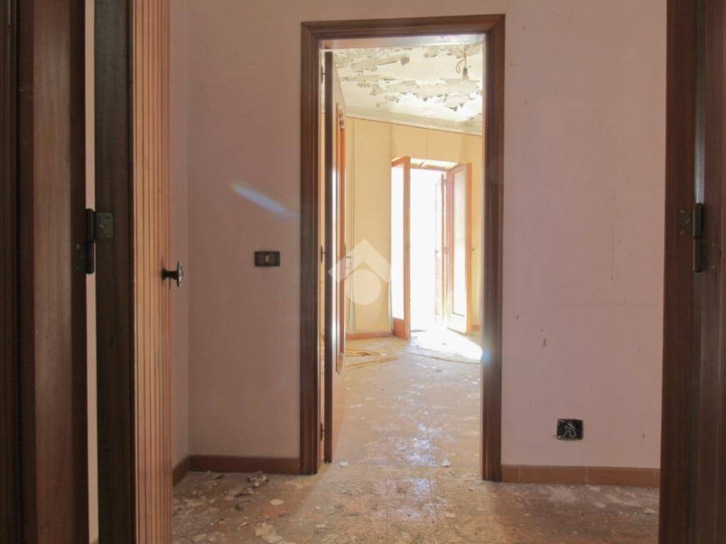 Casa indipendente a Isola di capo rizzuto in Via Madonna degli Angeli - Foto 2